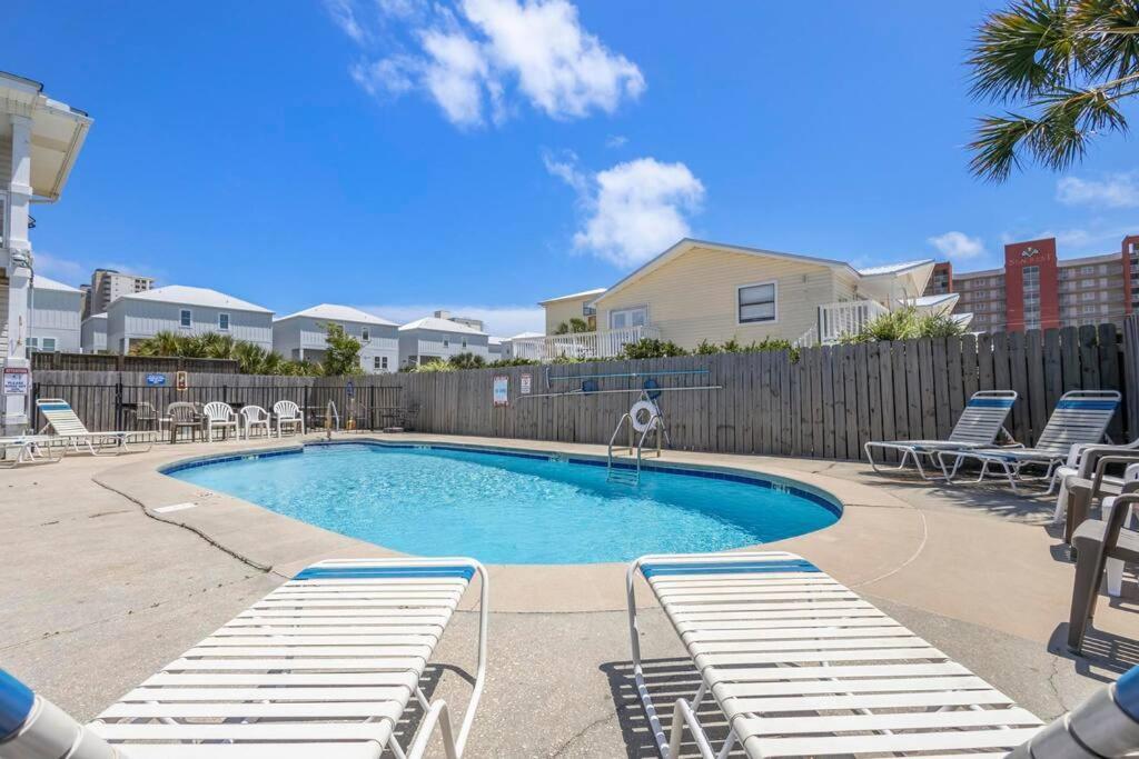 Hébergement de vacances In King Gulf Shores
